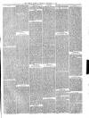 Stroud Journal Saturday 13 September 1873 Page 3