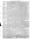 Stroud Journal Saturday 13 September 1873 Page 4