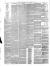 Stroud Journal Saturday 13 September 1873 Page 6