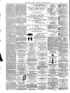 Stroud Journal Saturday 13 September 1873 Page 8