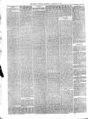 Stroud Journal Saturday 20 September 1873 Page 2