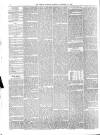 Stroud Journal Saturday 20 September 1873 Page 4