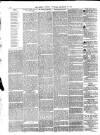 Stroud Journal Saturday 20 September 1873 Page 6