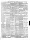 Stroud Journal Saturday 27 September 1873 Page 5