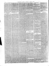 Stroud Journal Saturday 04 October 1873 Page 2