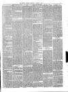 Stroud Journal Saturday 04 October 1873 Page 3