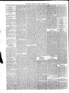 Stroud Journal Saturday 04 October 1873 Page 4