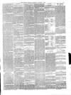 Stroud Journal Saturday 04 October 1873 Page 5