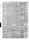 Stroud Journal Saturday 04 October 1873 Page 6