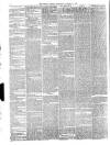 Stroud Journal Saturday 11 October 1873 Page 2