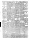 Stroud Journal Saturday 11 October 1873 Page 4