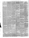 Stroud Journal Saturday 18 October 1873 Page 2