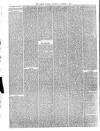 Stroud Journal Saturday 01 November 1873 Page 2