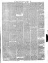 Stroud Journal Saturday 01 November 1873 Page 3