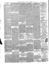 Stroud Journal Saturday 01 November 1873 Page 8