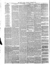 Stroud Journal Saturday 22 November 1873 Page 6