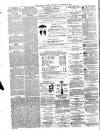 Stroud Journal Saturday 22 November 1873 Page 8