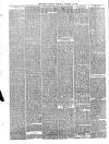 Stroud Journal Saturday 29 November 1873 Page 2