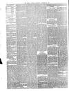 Stroud Journal Saturday 29 November 1873 Page 4