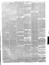 Stroud Journal Saturday 29 November 1873 Page 5