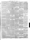 Stroud Journal Saturday 06 December 1873 Page 5