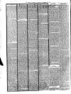 Stroud Journal Saturday 20 December 1873 Page 2