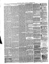 Stroud Journal Saturday 20 December 1873 Page 6