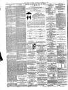 Stroud Journal Saturday 20 December 1873 Page 8