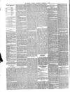 Stroud Journal Saturday 27 December 1873 Page 4