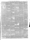 Stroud Journal Saturday 27 December 1873 Page 5