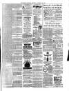 Stroud Journal Saturday 27 December 1873 Page 7