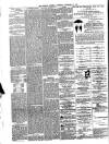 Stroud Journal Saturday 27 December 1873 Page 8