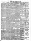 Stroud Journal Saturday 10 January 1874 Page 6