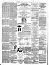 Stroud Journal Saturday 10 January 1874 Page 8