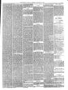 Stroud Journal Saturday 31 January 1874 Page 5