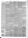 Stroud Journal Saturday 31 January 1874 Page 6