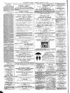 Stroud Journal Saturday 31 January 1874 Page 8