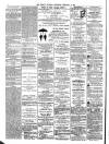 Stroud Journal Saturday 14 February 1874 Page 8