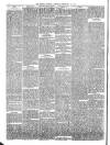 Stroud Journal Saturday 21 February 1874 Page 2