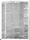 Stroud Journal Saturday 21 February 1874 Page 6