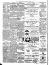 Stroud Journal Saturday 21 February 1874 Page 8