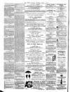 Stroud Journal Saturday 07 March 1874 Page 8