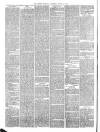 Stroud Journal Saturday 14 March 1874 Page 2