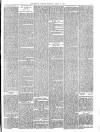 Stroud Journal Saturday 14 March 1874 Page 3