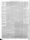 Stroud Journal Saturday 28 March 1874 Page 4