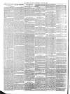 Stroud Journal Saturday 28 March 1874 Page 6