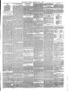 Stroud Journal Saturday 02 May 1874 Page 3