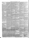 Stroud Journal Saturday 11 July 1874 Page 8