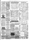 Stroud Journal Saturday 08 August 1874 Page 7