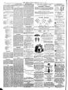 Stroud Journal Saturday 08 August 1874 Page 8